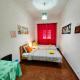 Perfect Room Near Airport 3, Lisbonne - Photo 5