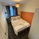 Spacious 3-Bed House - Sleeps 8 Garden & Parking Peterborough - Fotografie 5
