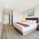 Ramada by Wyndham Flushing Queens - Photo 9