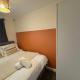 Spacious 3-Bed House - Sleeps 8 Garden & Parking Peterborough - Fotografie 8