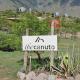 The Canuto Glamping, Tumbaya