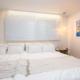 반포레스트 room3, Seoul - Photo 3