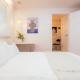 반포레스트 room3, Seoul - Photo 2