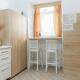 Smart Apartment Філатова 10 РЕМОНТ і СУПЕР ЦІНА Lvov - Fotografie 5