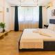 Jazzy Studio in the Heart of Bucharest Bukurešť - Fotografie 8