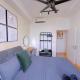 Comfy 4PX Staycation TheHub SS2, PJ Near Paradigm Mall & 1U, Petaling Jaya - Fotografie 2