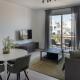 Lithos Modern Flat by Staycom Pafos - Foto 2