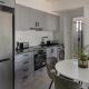 Lithos Modern Flat by Staycom Pafos - Foto 8