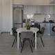 Lithos Modern Flat by Staycom Pafos - Foto 10