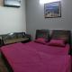 Furnished portion Karachi - Foto 6