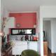charmant petit appartement 2 pièces au coeur de Montmartre, Paris - Foto 6