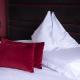 The Fifth Floor by Old Town Hotel, Timisoara (foto 6)