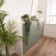 Stylish 1 Bed Apartment in Penarth Town Flat 2 Cardiff - Fotografie 2
