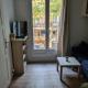 Appartement calme, Clichy - Fotografie 3