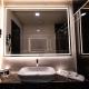 The Fifth Floor by Old Town Hotel, Timisoara (foto 4)