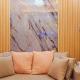 Elegant with Best View Fast Wifi Mall of Asia Airport, Манила - Фото 3