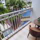 Elegant with Best View Fast Wifi Mall of Asia Airport, Манила - Фото 4
