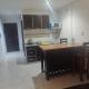 Corrientes Apart 3