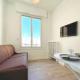 Lumineux studio proche Jean Medecin, Nice - Fotografie 3