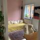Unique charming apartment, Copenhague - Foto 6