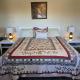Moonlight Manor Bed & Breakfast, Floyd (zdjęcie 6)