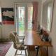 Unique charming apartment, Copenhague - Foto 4