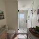 Concept House Charleston, Charleston (foto 4)
