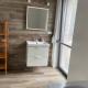 Apartament Zoom 42, Bydhošť (fotografie 6)