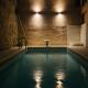 Art Suites Athens, Atény - Fotografie 1
