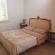 Bed and Bread with Tea Time & Coffee Break, Vittorio Veneto (Foto 7)