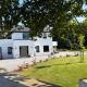 Ashlee Lodge, Shanagarry P25K6R6 Near Ballymaloe House & Garryvoe Hotel, Shanagarry