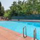 Aurelia Roma luxury apartment vatican, Rzym - Zdjęcie 4