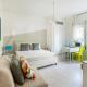 Aurelia Roma luxury apartment vatican, Rzym - Zdjęcie 9