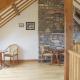 Pentre Cottage Ferryside - Fotografie 10