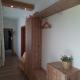 Chalet Damtschach - Photo 7