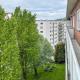 4 Bedroom Beautiful Apartment In Oslo, Oslo (photo 6)