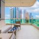 Royal Oceanic Elegant 2BR with Marina View, Dubaï - Photo 1