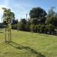 Ashlee Lodge, Shanagarry P25K6R6 Near Ballymaloe House & Garryvoe Hotel, Shanagarry (фото 7)