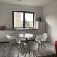 Apartament Zoom 42, Bydhošť (fotografie 5)