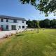 Ashlee Lodge, Shanagarry P25K6R6 Near Ballymaloe House & Garryvoe Hotel, Shanagarry (фото 5)