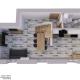 Centre Historique - FREE Parking - Self Checkin - WIFI - LA CABANE - SLEEPNTRIPBEZIERS, Béziers (photo 4)