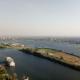 Nile View Maadi, Káhira (fotografie 3)