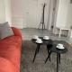 Apartament Zoom 42, Bydhošť (fotografie 4)