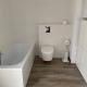 Apartament Zoom 42, Bydhošť (fotografie 9)