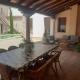 Casa Yedra, Almagro (Foto 3)