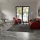 Apartament Zoom 42, Bydhošť