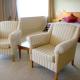 Waitakere Resort & Spa, Auckland - Fotografie 6