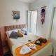 84 -Apartamento próximo a AV Paulista, São Paulo - Foto 1