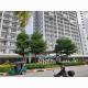 Shore Residences Tower B near MOA and IKEA Pasay City, Manila - Fotografie 2