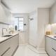 Luxury 3 Bed Apt in the Heart of London Hyde Park, Londyn - Zdjęcie 3